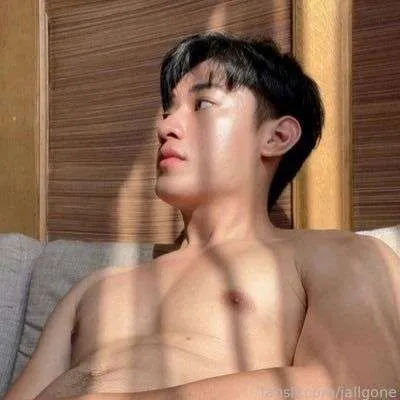 @jallgone