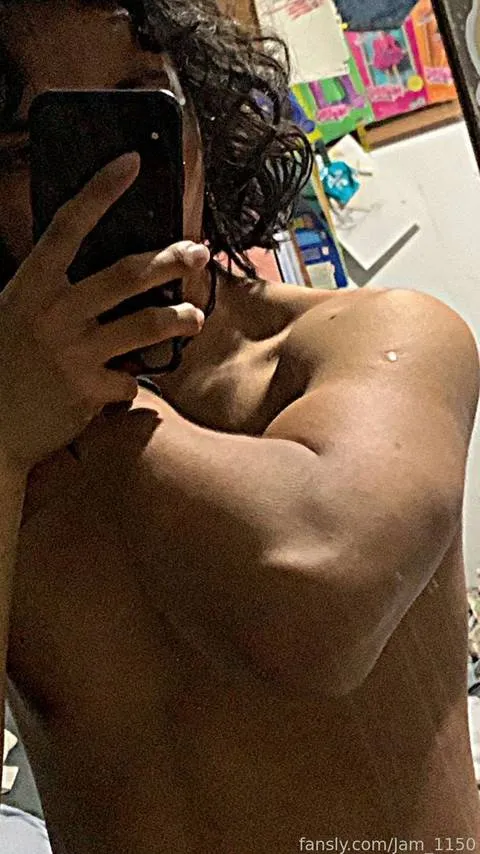 @Jam_1150