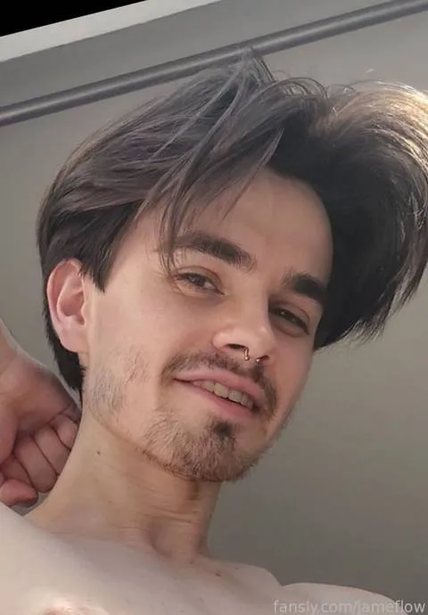 @jameflow