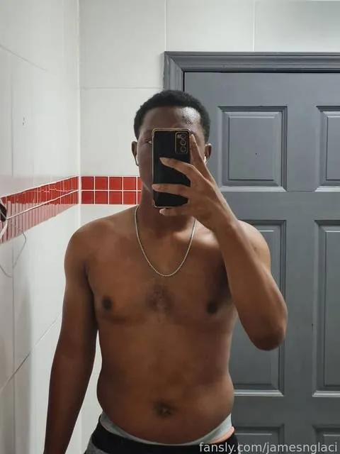 @jamesnglaci