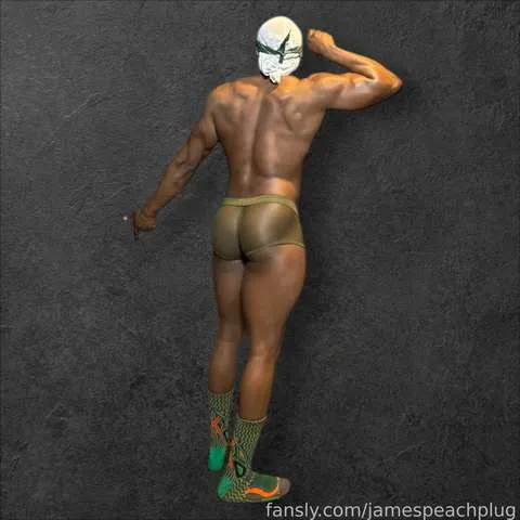 @jamespeachplug