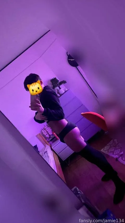 @jamie134