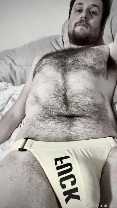 @Jamiecub
