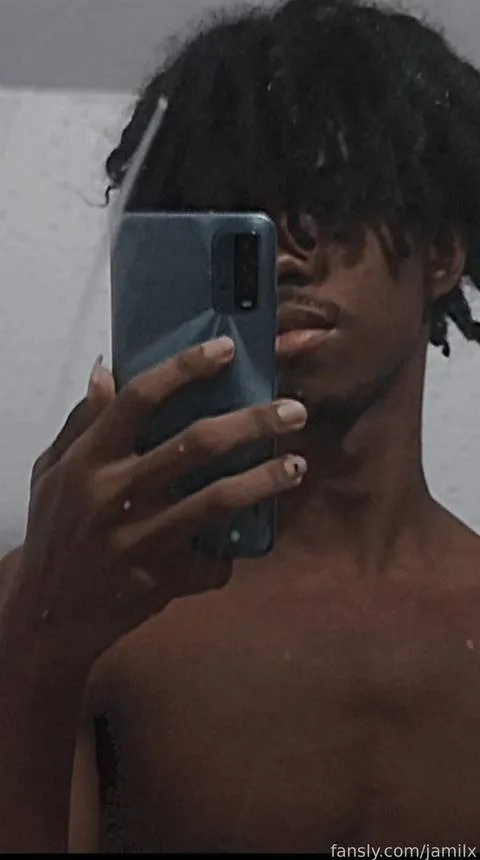 @jamilx