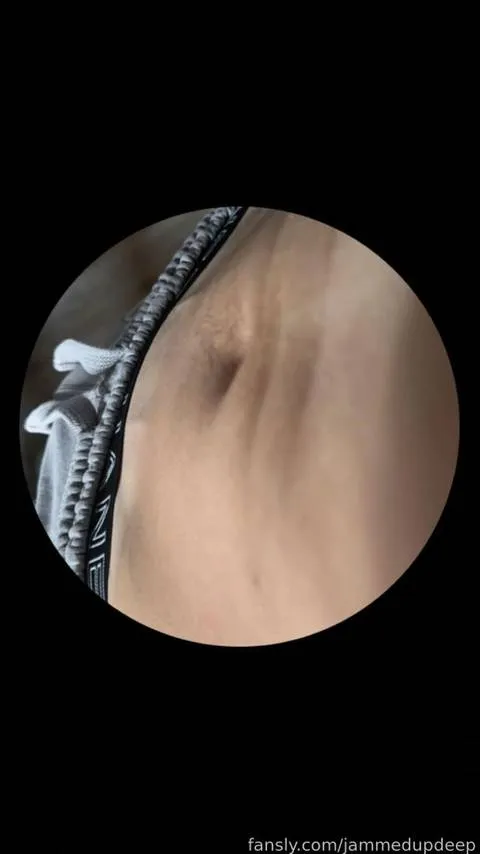 @jammedupdeep