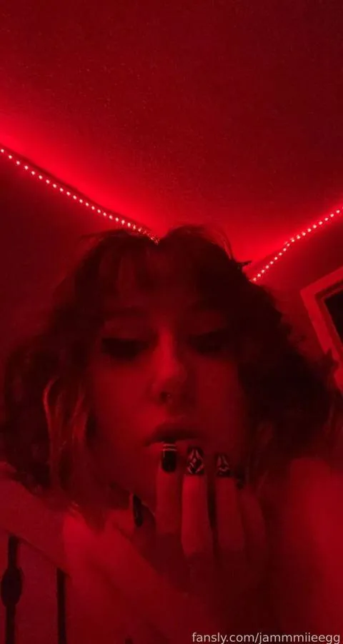 @jammmiieegg