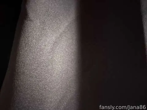@Jana86