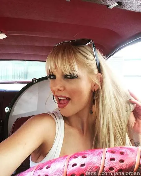@janajordan