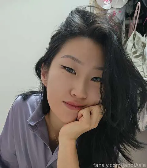@JandiAsia