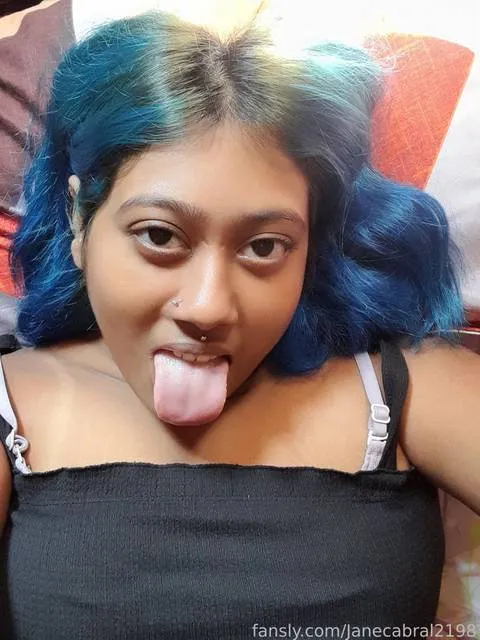 @Janecabral2178