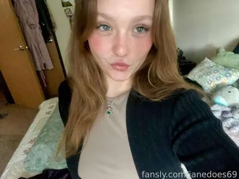 @janedoes69
