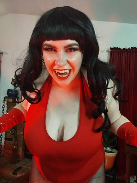 @JaneJudge