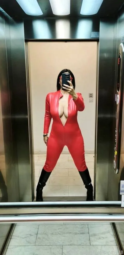 @JaneMommy78