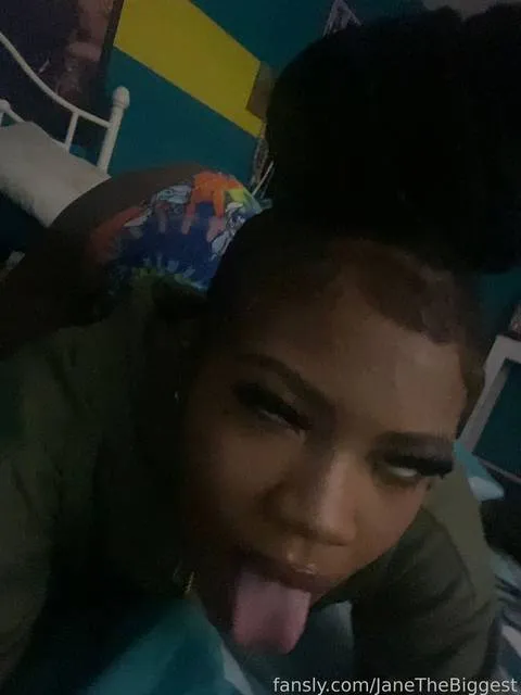 @JaneTheBiggest
