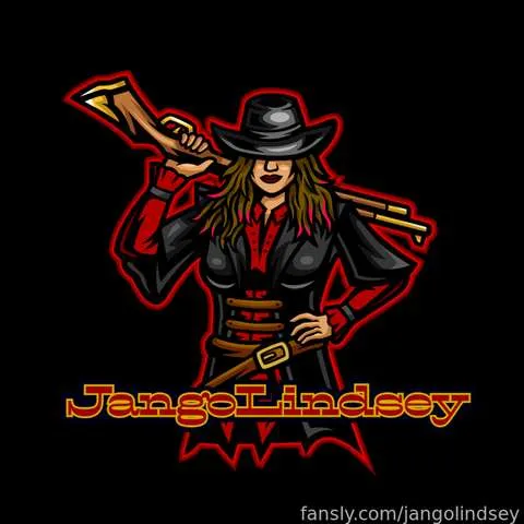 @jangolindsey