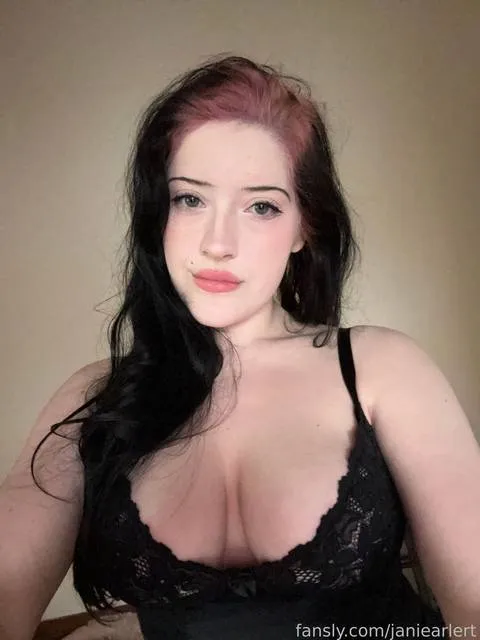 @janiearlert