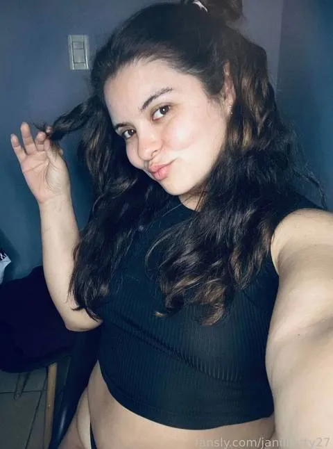 @janillkitty27