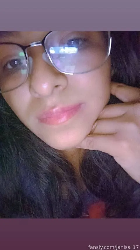 @Janiss_17