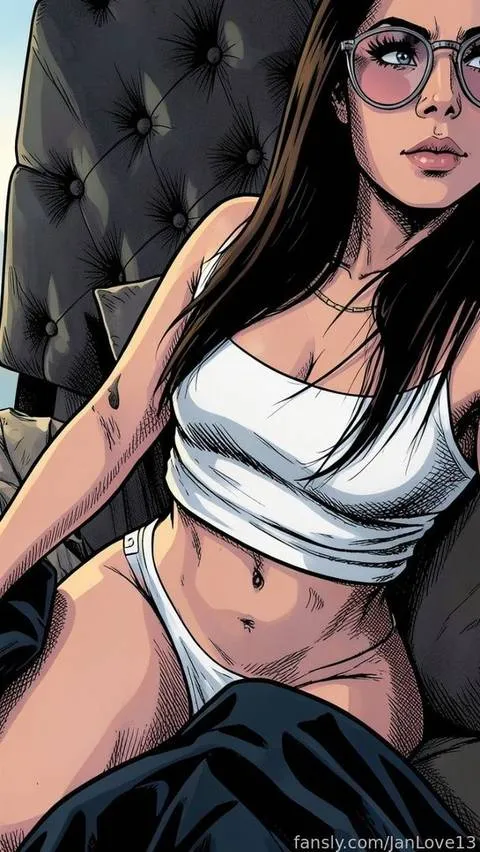@JanLove13
