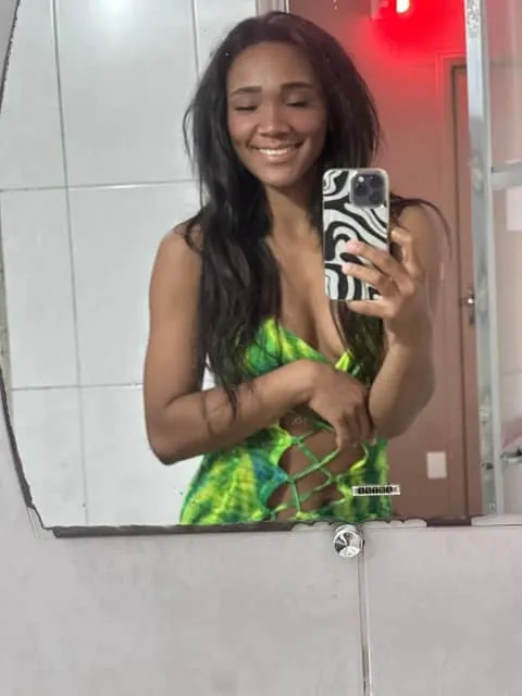 @janna_fy