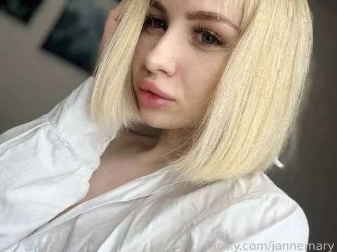 @jannemary