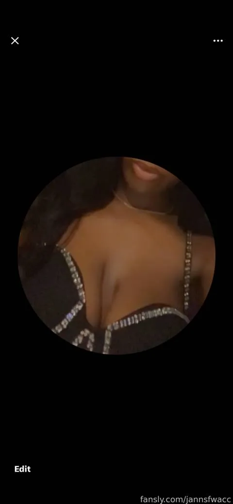 @jannsfwacc