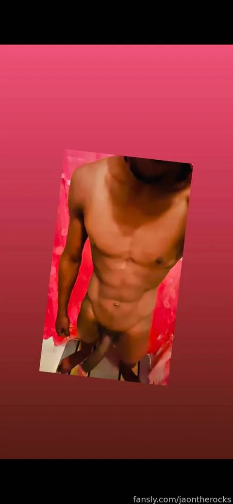 @jaontherocks
