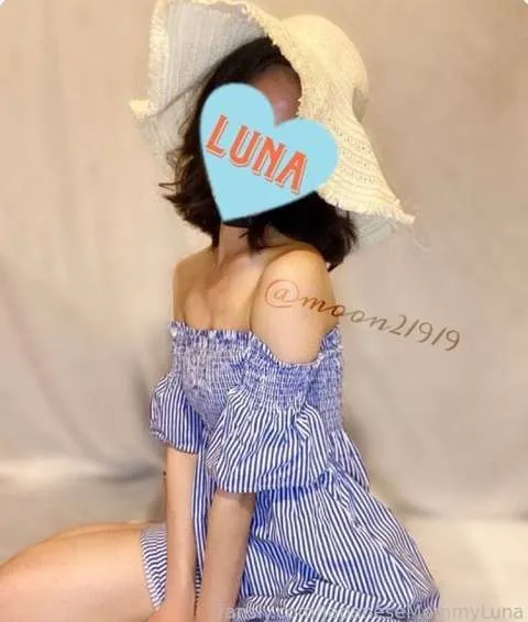 @JapaneseMommyLuna