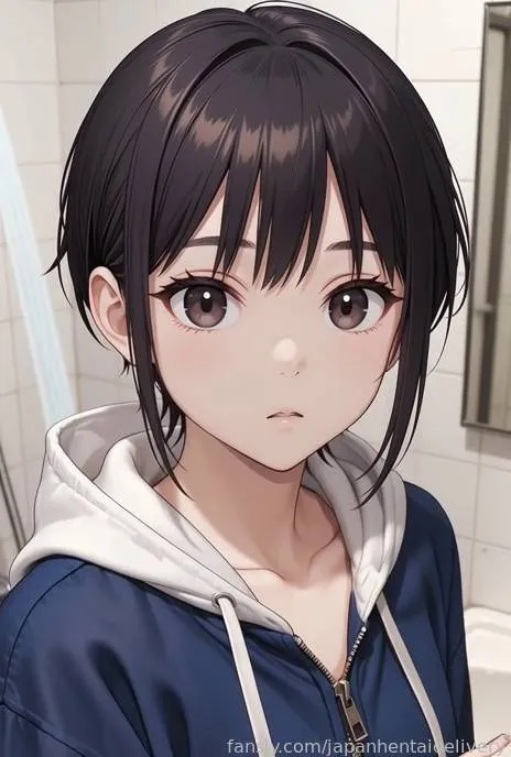 @japanhentaidelivery