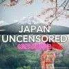 @JapanUncensoredInc