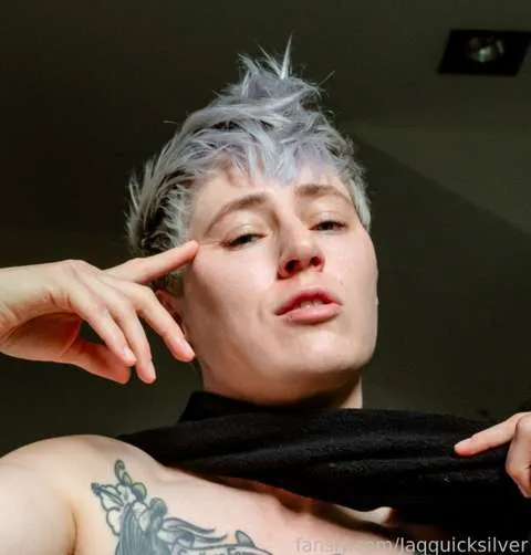 @Jaqquicksilver