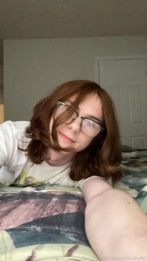 @JaqueRulesAll