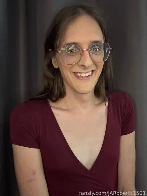 @JARoberts1501