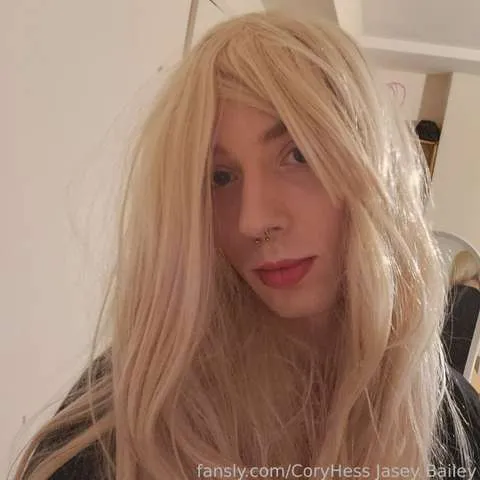 @JaseyBailey