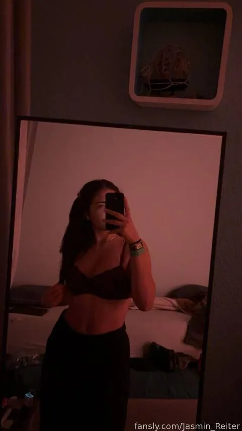 @Jasmin_Reiter