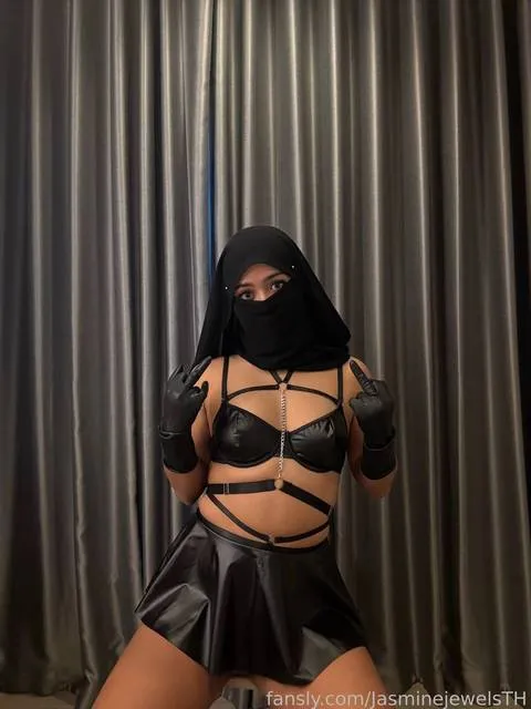 @JasminejewelsTH