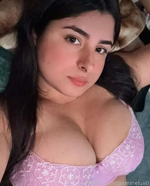@jasmineluv0