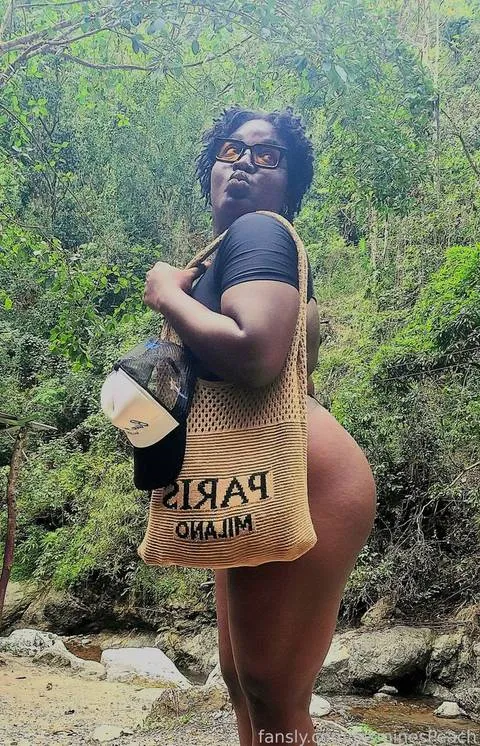 @JasminesPeach