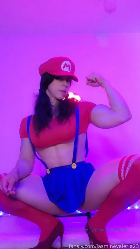 @jasminevaleria23