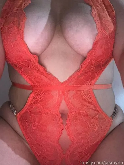 @jasmynn