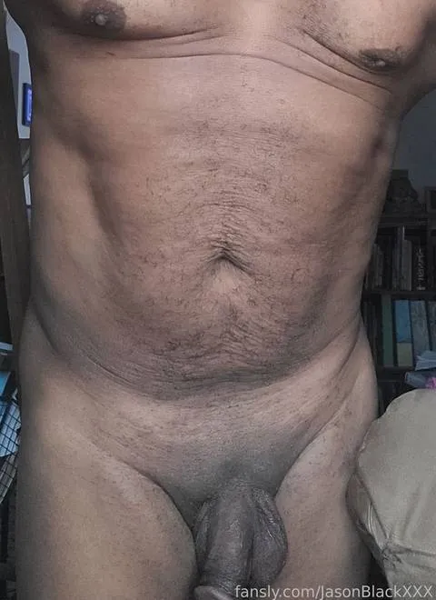 @JasonBlackXXX