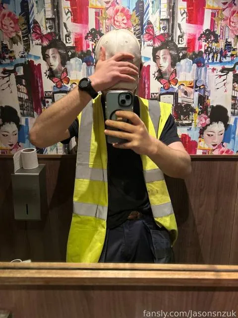@Jasonsnzuk