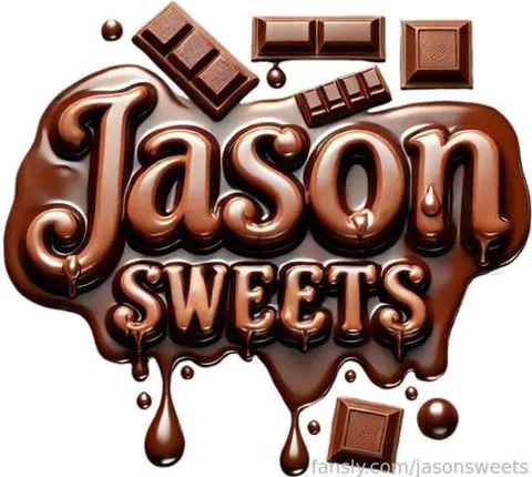 @jasonsweets