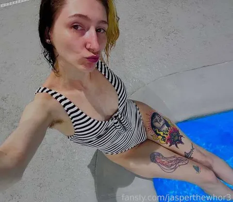 @jasperthewhor3