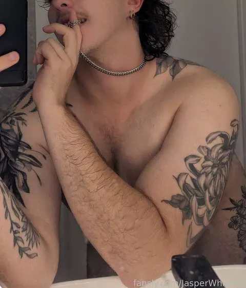 @JasperWhiskey