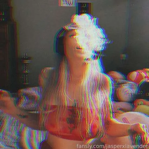 @jasperxlavender