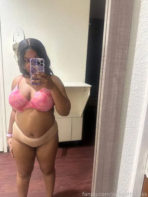 @jassgothatass