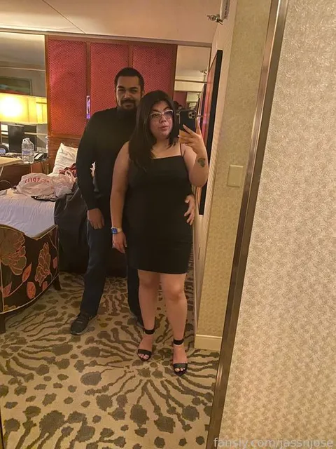 @jassnjose