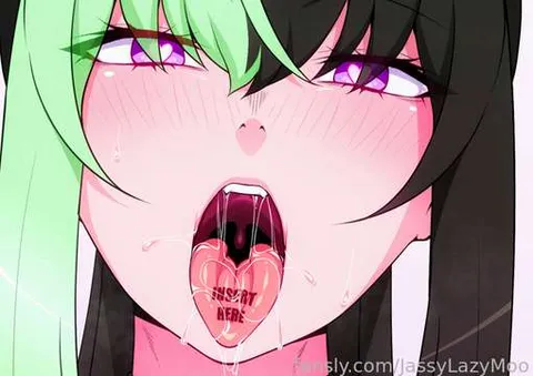 @JassyLazyMoo
