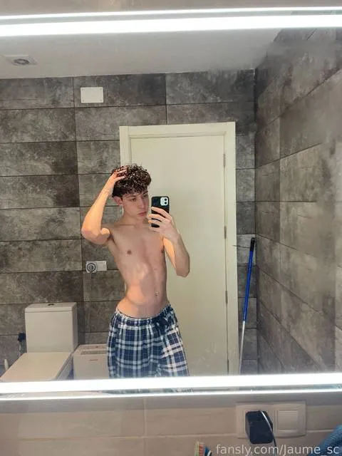 @Jaume_sc